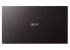Acer Swift 7 SF714-72QU 2